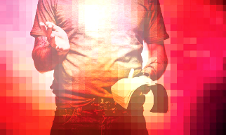 Conferința de predicare cu Costel Ghioancă la Biserica “Diakonia”