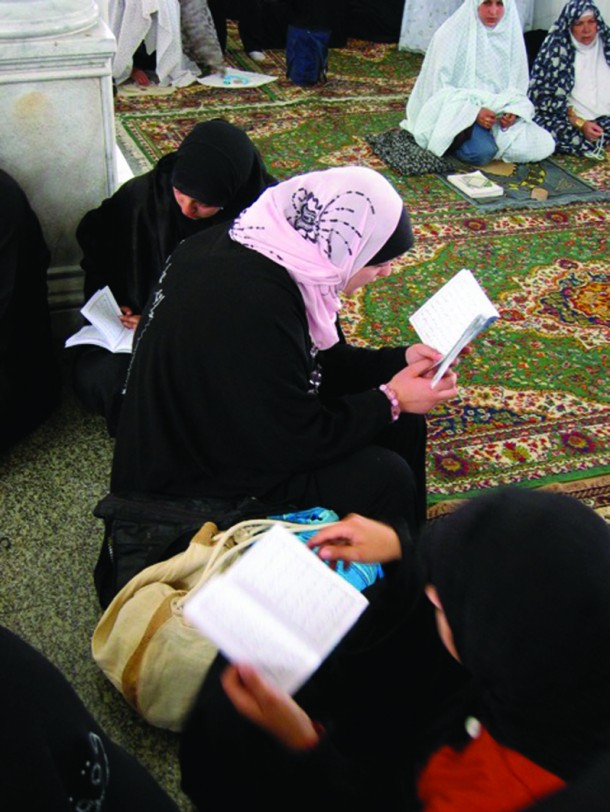 Ziua 17 (5 august): Siria