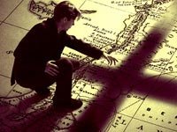 Afganistan: Numărul crescător al credincioşilor cauzează disconfort în rândul liderilor musulmani