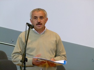 Făcând față încercărilor