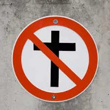 Intoleranţa este obişnuinţă în ţările islamice