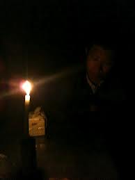 China: Electricitatea a fost oprită de la casa unui pastor