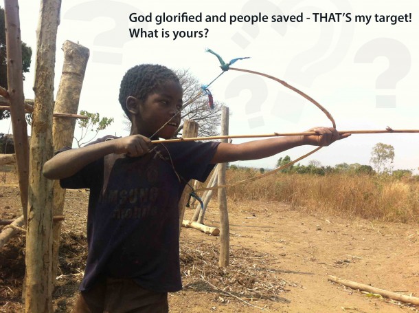 Mult har şi pace din Malawi, inima caldă a Africii!