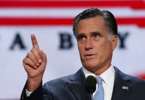 Romney