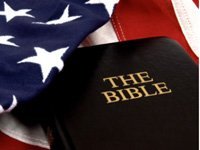 SUA: Sute de organizaţii se alătură campaniei de rugăciune înainte de alegerile electorale