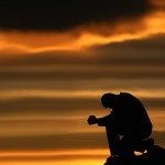 brthelen4-a-prayer-for-times-like-these