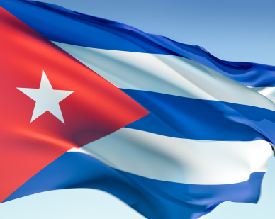 Cuba: Persecuţie ascunsă