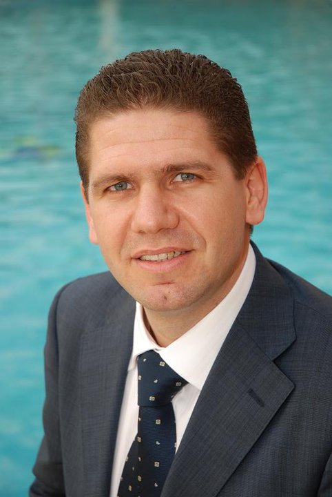 Interviu cu Marius Livanu (video)