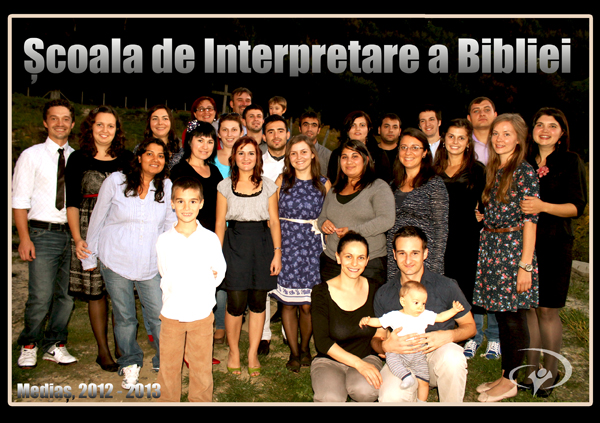 Descoperind comorile Cuvântului și puterea lor transformatoare