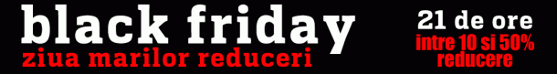 Reduceri la cărți creștine, doar astăzi