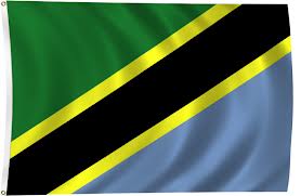 Tanzania: Gardiance creştine protejează o adolescentă închisă