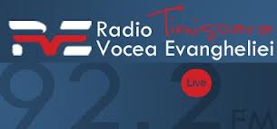 RVE Timișoara în straie de sărbătoare