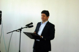 316095_10151573818653903_242637348_n