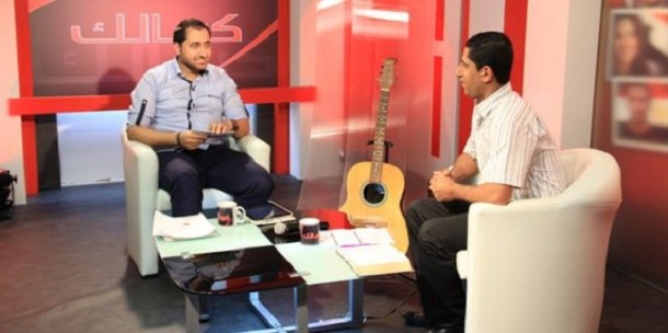 Săptămâna 4: Rugăciune pentru Siria