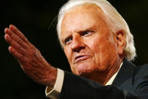 billy-graham-my-hope-america-last-sermon