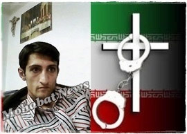 IRAN: Eliberare temporară a lui Ebrahim