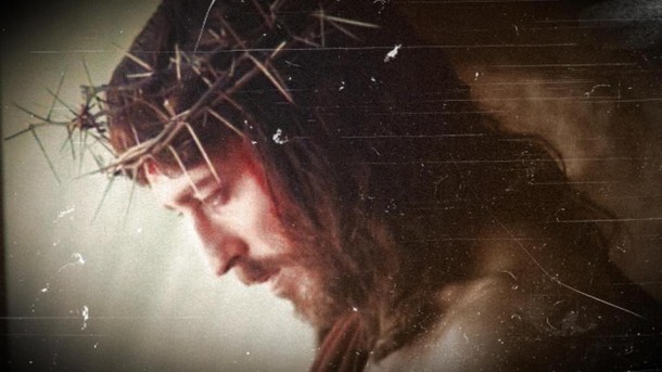 Există români care confundă Paştele cu Crăciunul