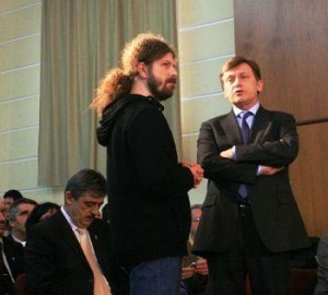 Foto: ziuadecj.realitatea.net 