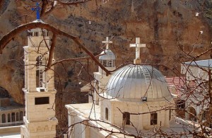 sy-maalula-st-teqla-church