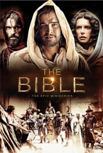 the-bible
