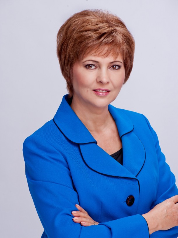 Căsătoriile între homosexuali, interzise prin lege în România