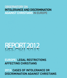 discriminare-religioasa