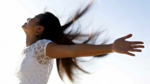 m_sanatate-invata-sa-respiri-corect_1358939859_0