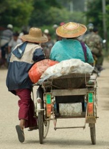 myanmar-3