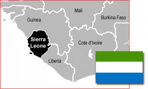 sierra-leone