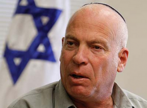 Foto: Uri Ariel, israelandstuff.com