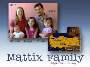 via firstcolonybible.org