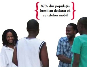 Ziua 3 (11 iulie): Drumul refugiaților: Un seceriș spiritual se desăvârșește în Europa!