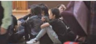 Ziua 17 (25 iulie): Muncitorii indonezieni din Taiwan: Unde pot să meargă în weekend?