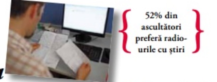 Ziua 8 (16 iulie): De ce se folosește evanghelizarea prin radio creștin în lumea islamică