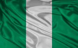 nigeria-flag-2