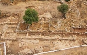 palatul-regelul-david