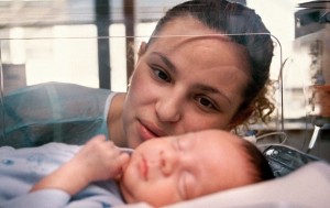 via nowtheendbegins.com