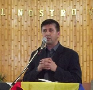 401924_580852545280855_726169489_n