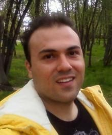 via religiontoday.com