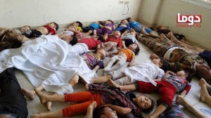 via therevoltingsyrian.com