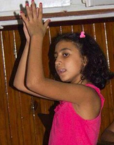 egypt-jessica-boulous