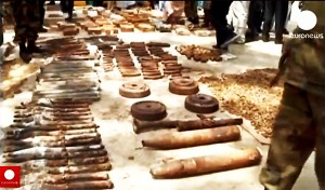 via nowtheendbegins.com