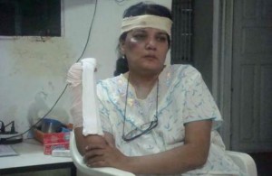 in-violence-rajasthan