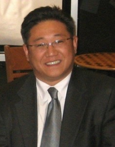 via christianpost.com