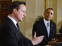 obama-cameron