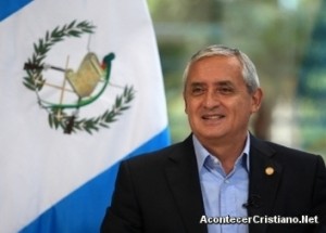 via acontecercristiano.net