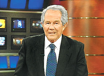 Pat Robertson despre operația de schimbare de sex: „Nu cred că este un păcat”