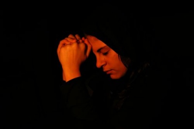 96% dintre români cred în Dumnezeu. În ce mai cred românii în 2013?