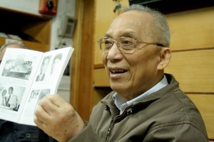 via christianpost.com