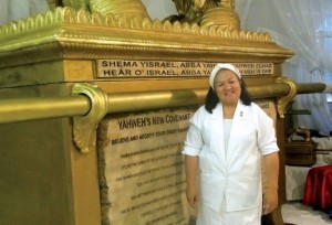 Foto: acontecercristiano.net